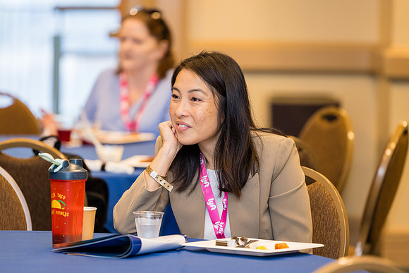 ACI2023 - Day 2-045