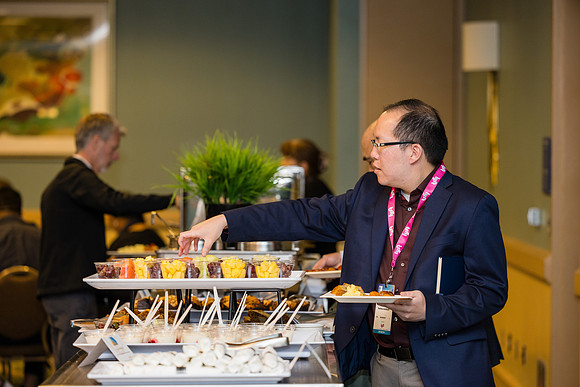 ACI2023 - Day 2-046