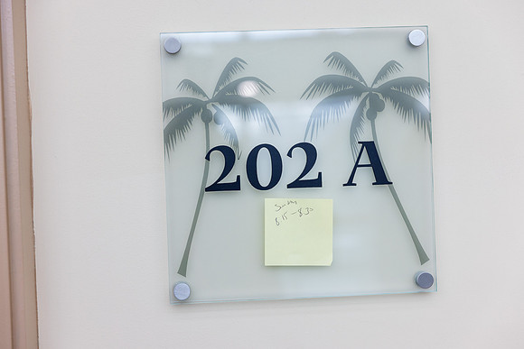 ACI2023 - Day 2-047