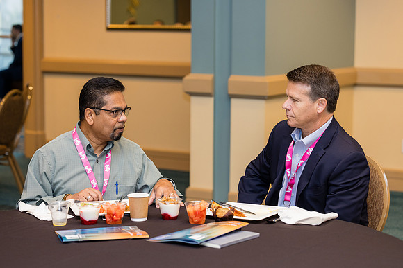ACI2023 - Day 2-058