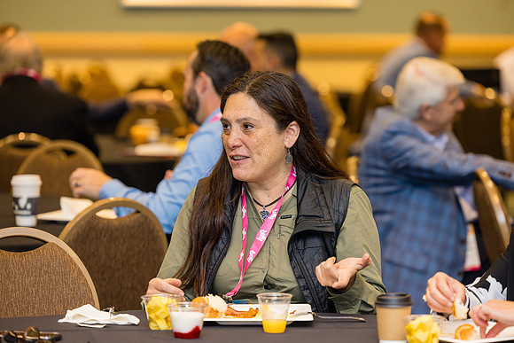 ACI2023 - Day 2-059
