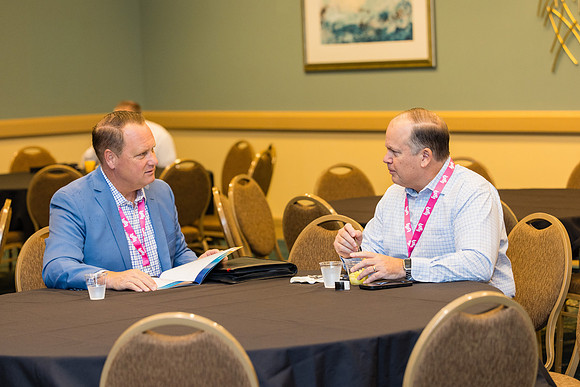 ACI2023 - Day 2-060