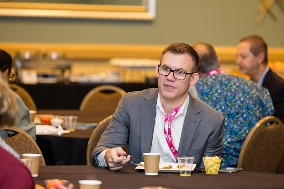 ACI2023 - Day 2-061