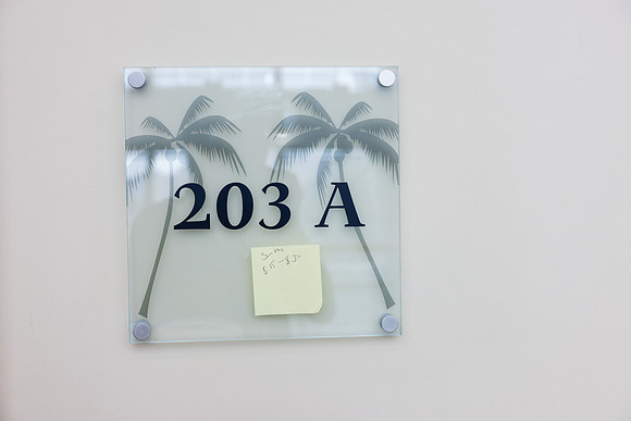 ACI2023 - Day 2-064
