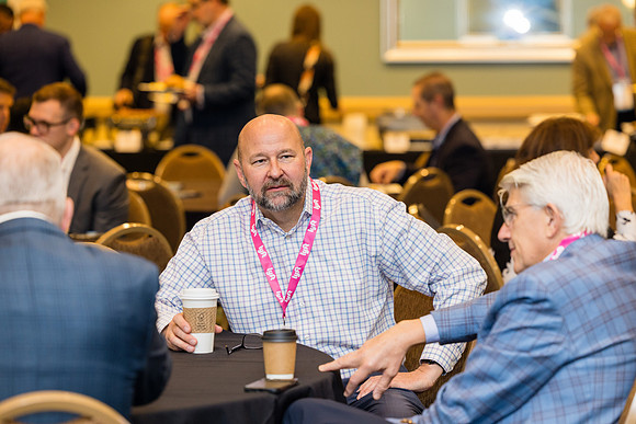ACI2023 - Day 2-063