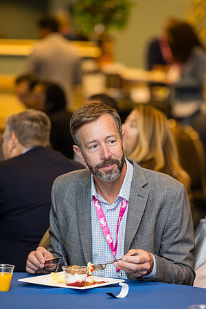ACI2023 - Day 2-069