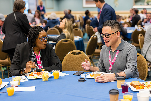 ACI2023 - Day 2-067