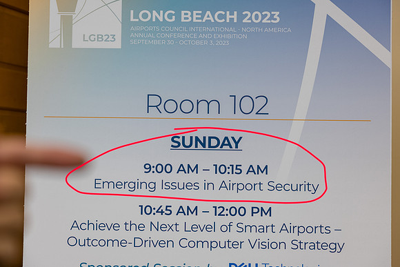 ACI2023 - Day 2-070