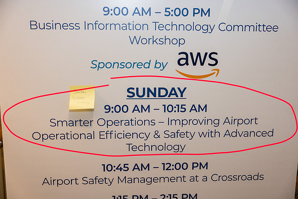ACI2023 - Day 2-072