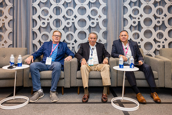 ACI2023 - Day 2-074