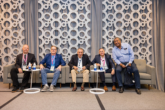 ACI2023 - Day 2-076