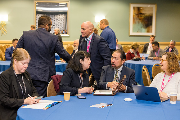 ACI2023 - Day 2-075