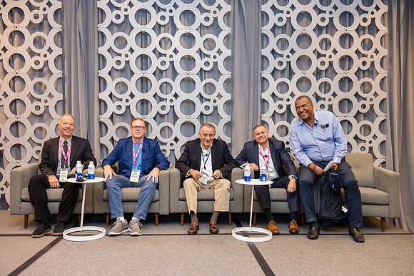 ACI2023 - Day 2-077