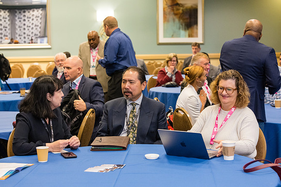 ACI2023 - Day 2-078