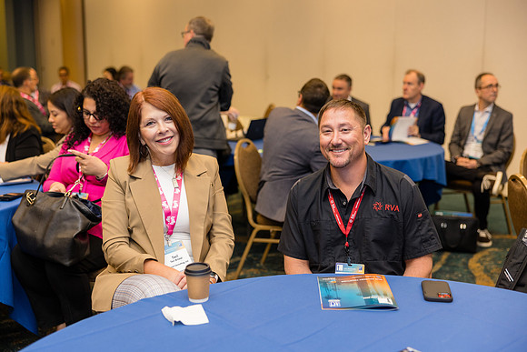 ACI2023 - Day 2-079