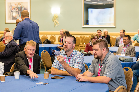 ACI2023 - Day 2-080