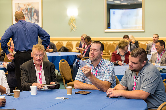 ACI2023 - Day 2-081