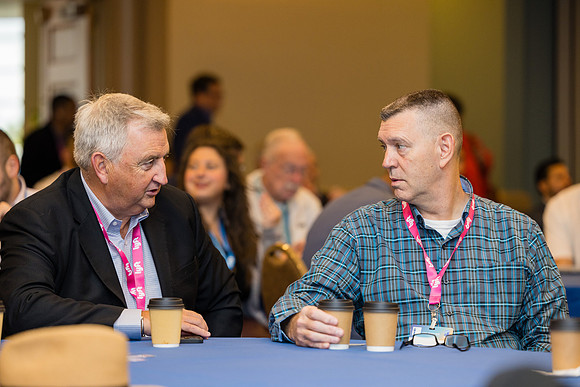 ACI2023 - Day 2-084