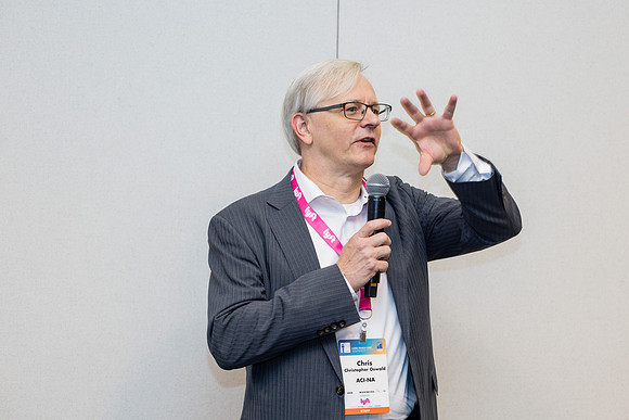 ACI2023 - Day 2-085