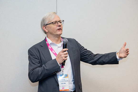 ACI2023 - Day 2-087
