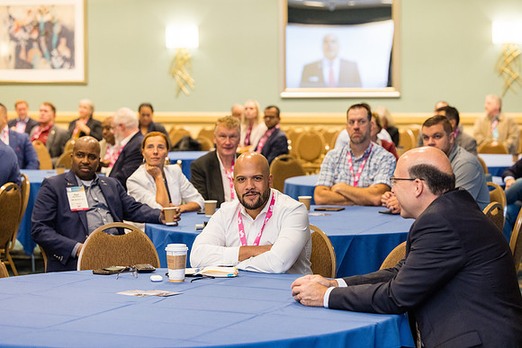 ACI2023 - Day 2-086