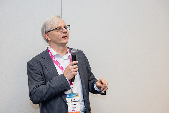 ACI2023 - Day 2-088