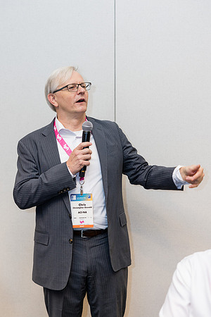 ACI2023 - Day 2-089