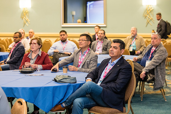 ACI2023 - Day 2-090