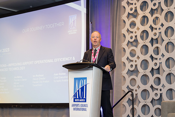 ACI2023 - Day 2-093