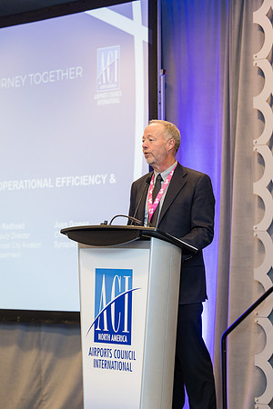 ACI2023 - Day 2-096