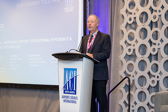 ACI2023 - Day 2-095