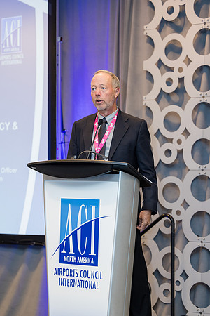 ACI2023 - Day 2-097