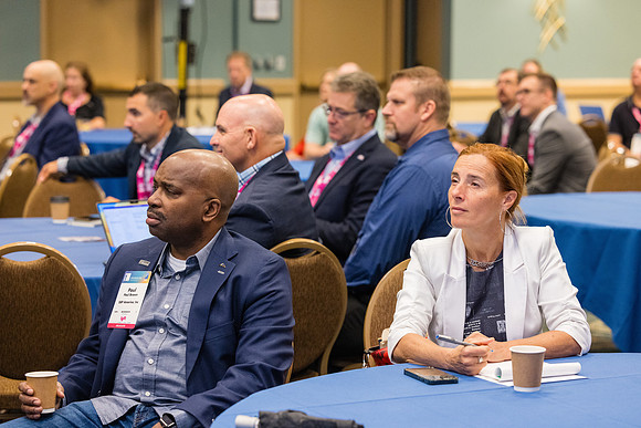 ACI2023 - Day 2-104