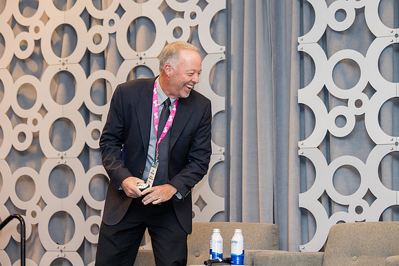 ACI2023 - Day 2-107