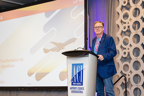 ACI2023 - Day 2-108