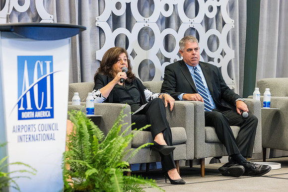 ACI2023 - Day 2-110