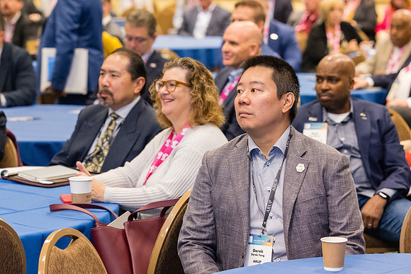ACI2023 - Day 2-111