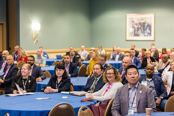 ACI2023 - Day 2-112