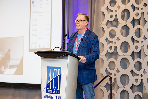 ACI2023 - Day 2-113