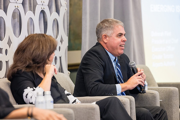 ACI2023 - Day 2-114