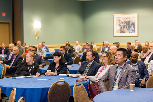 ACI2023 - Day 2-115