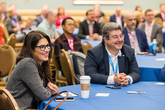 ACI2023 - Day 2-121