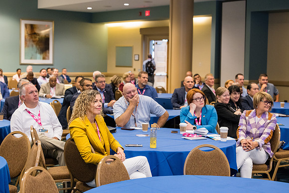 ACI2023 - Day 2-120