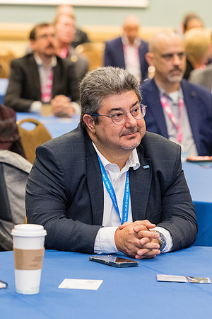 ACI2023 - Day 2-122