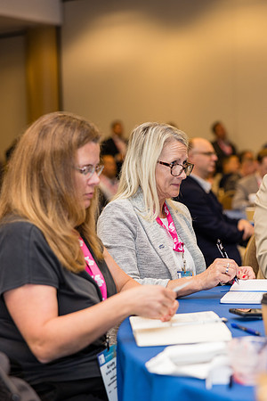 ACI2023 - Day 2-123