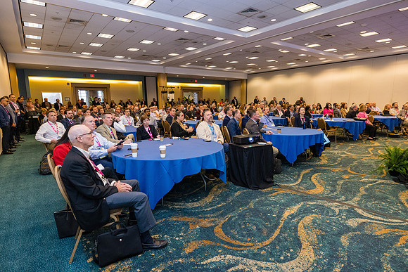 ACI2023 - Day 2-124