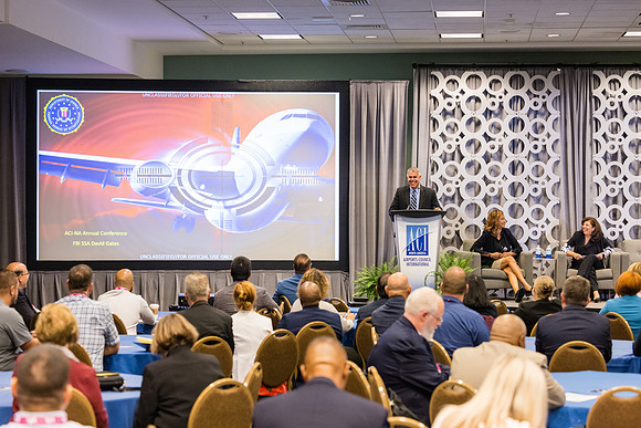 ACI2023 - Day 2-125