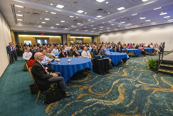 ACI2023 - Day 2-126