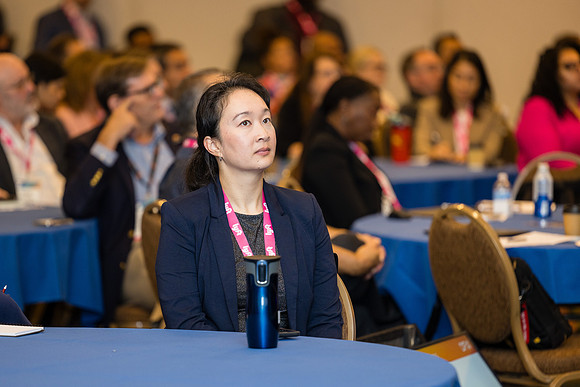 ACI2023 - Day 2-128