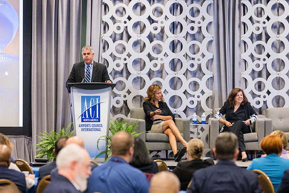 ACI2023 - Day 2-127